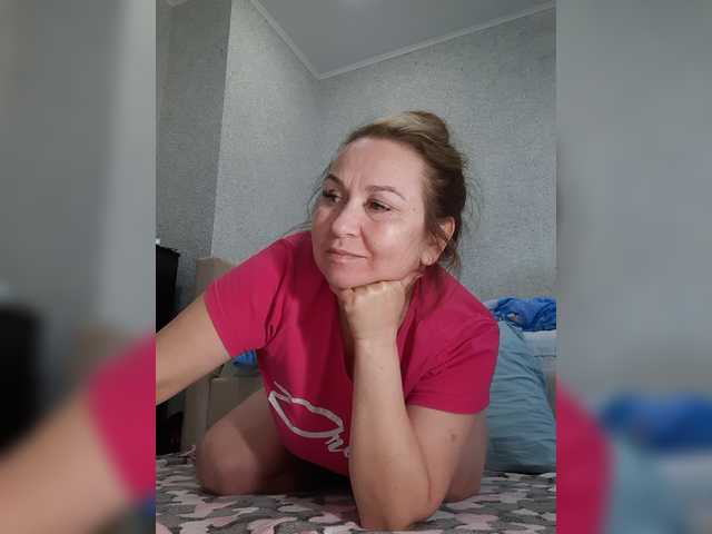 MARIA777A live cam on BongaCams