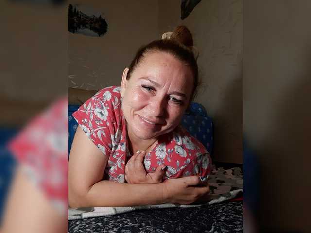 MARIA777A live webcam show