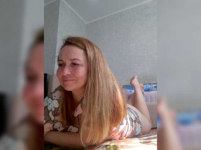 MARIA777A