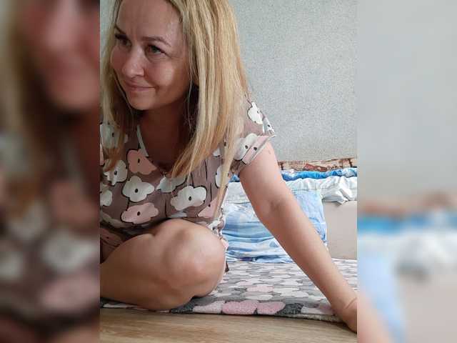 MARIA777A