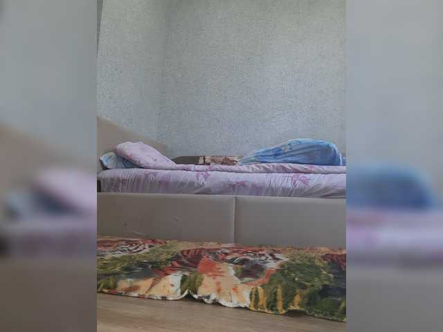 MARIA777A