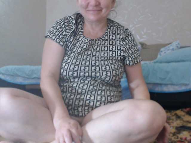MARIA777A
