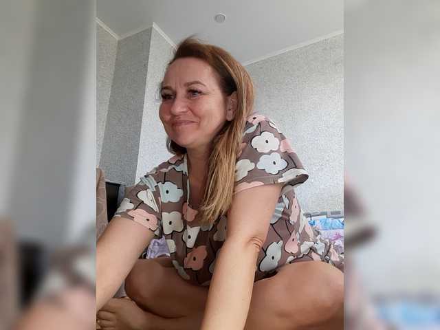 MARIA777A
