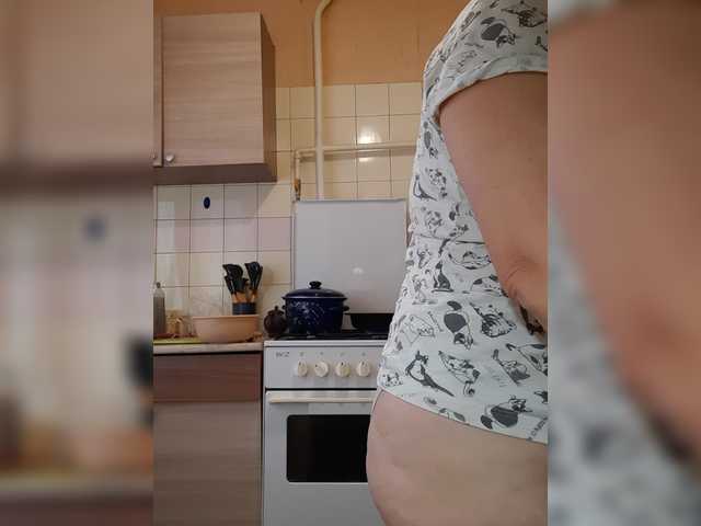 MARIA777A live cam preview