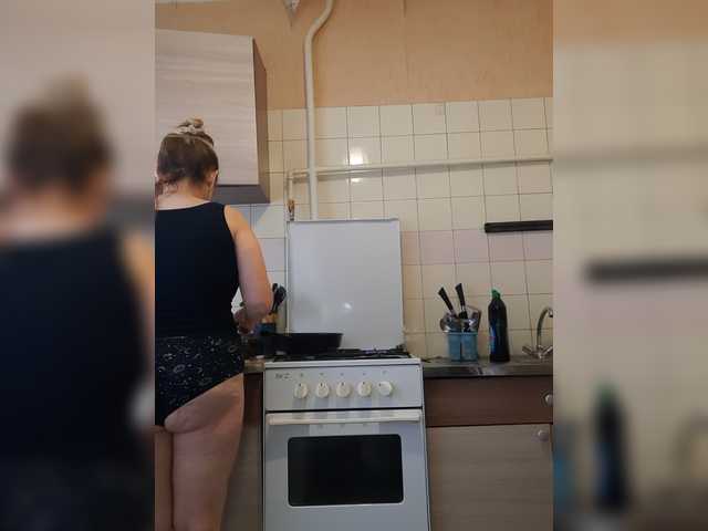 MARIA777A
