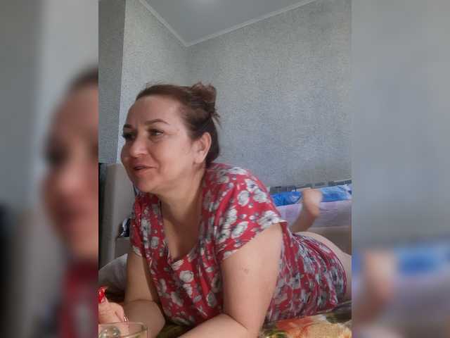 MARIA777A