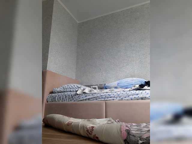 модель MARIA777A