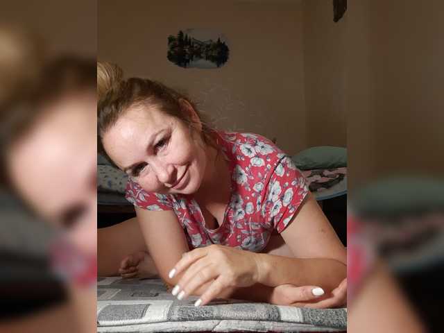 MARIA777A