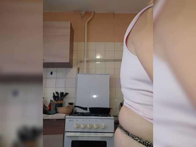 MARIA777A, en vivo ahora en BongaCams