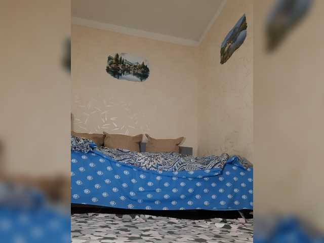 MARIA777A live cam on BongaCams