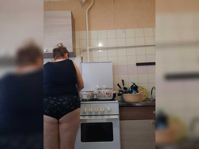 MARIA777A