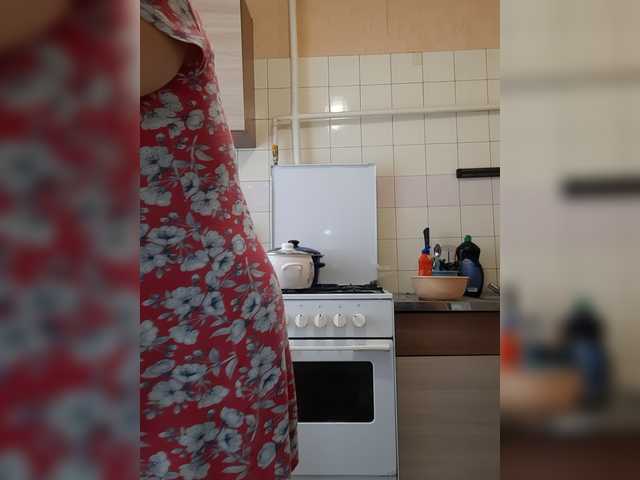 MARIA777A