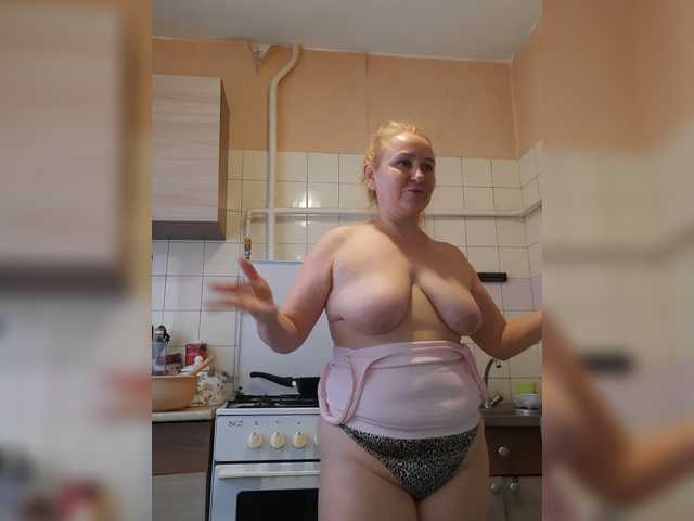 MARIA777A