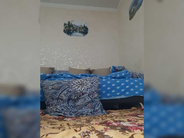 MARIA777A