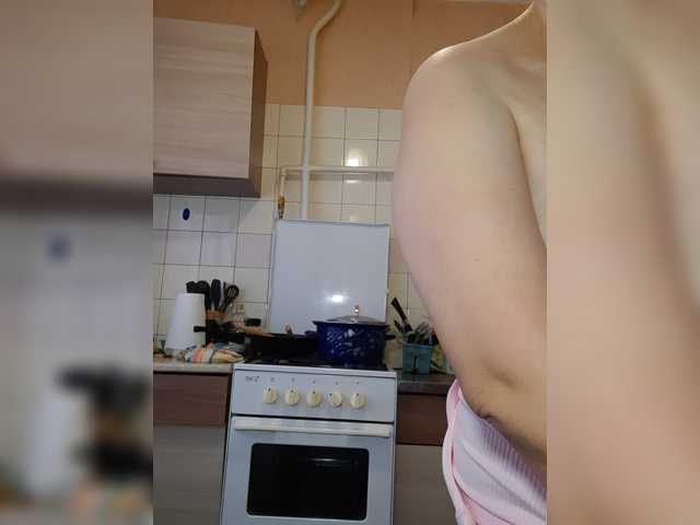 MARIA777A live cam on BongaCams
