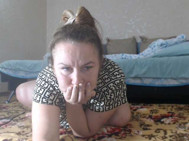 MARIA777A