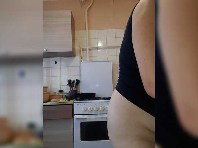 MARIA777A — live female cam