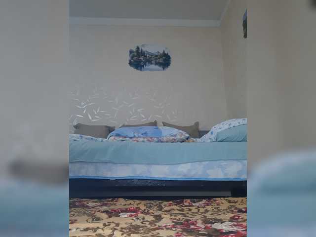 MARIA777A live cam preview