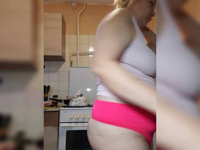MARIA777A