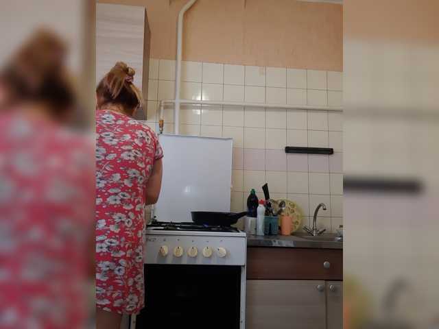 MARIA777A