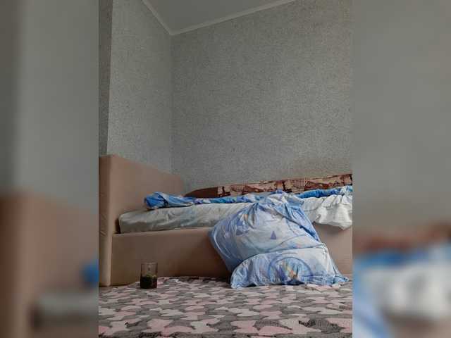 MARIA777A