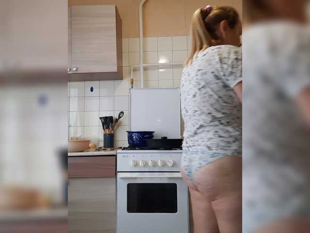 MARIA777A