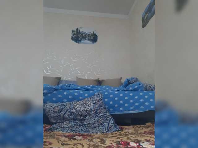 MARIA777A live cam