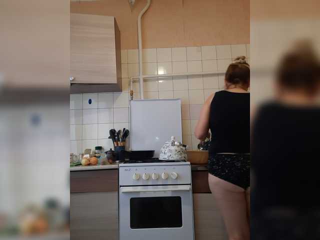 MARIA777A