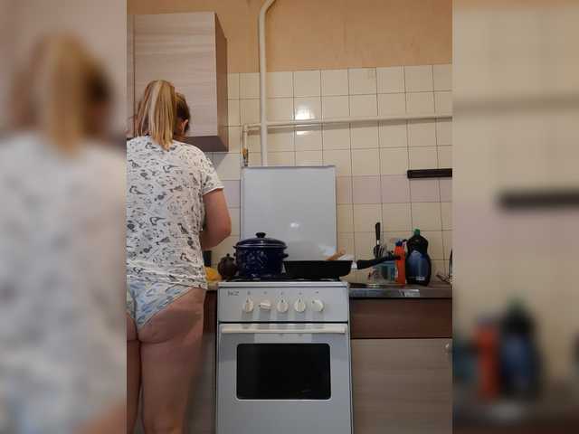 MARIA777A