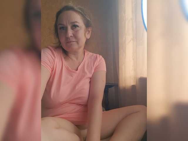 MARIA777A