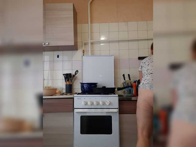 MARIA777A live cam preview