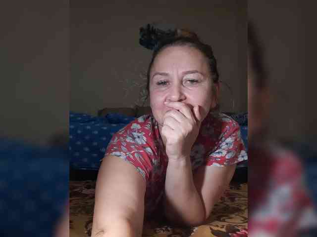 MARIA777A webcam