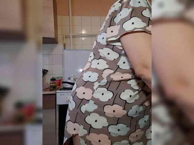 MARIA777A MARIA777A