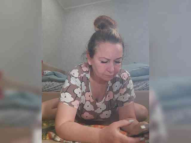 MARIA777A webcam