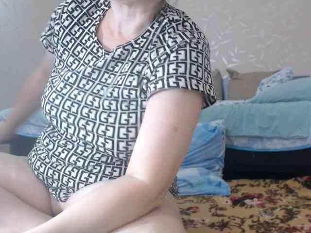 MARIA777A webcam