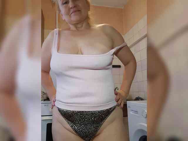 MARIA777A