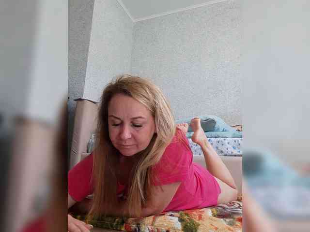 MARIA777A webcam