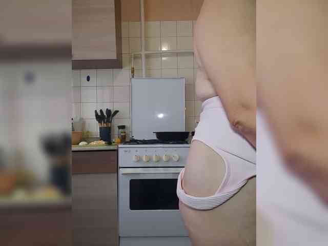 MARIA777A