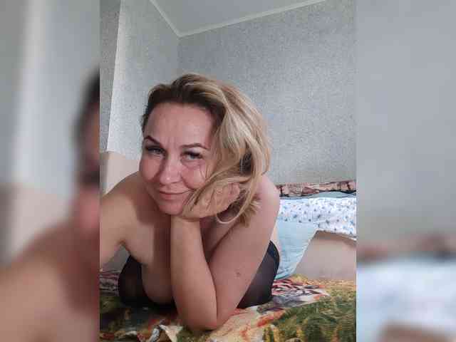 MARIA777A