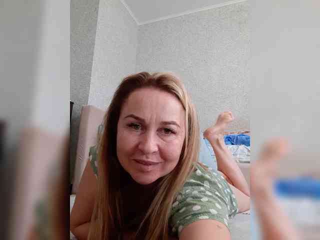 MARIA777A