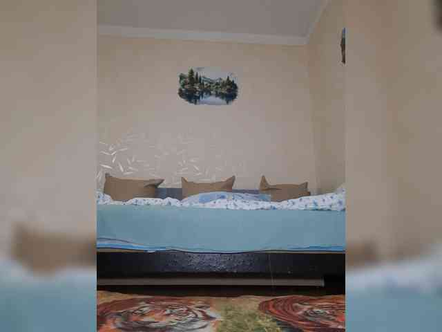 MARIA777A webcam