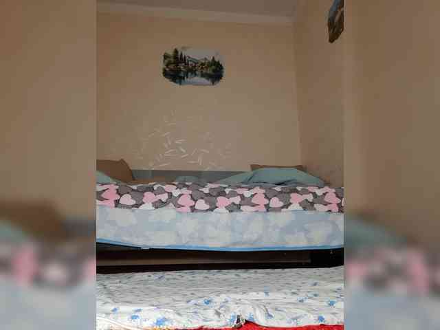 MARIA777A webcam