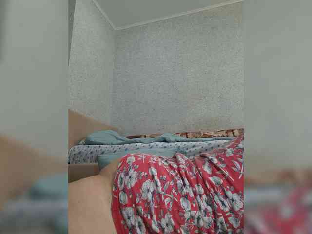 MARIA777A Sex Cam Show