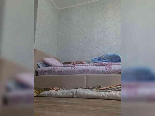 MARIA777A webcam