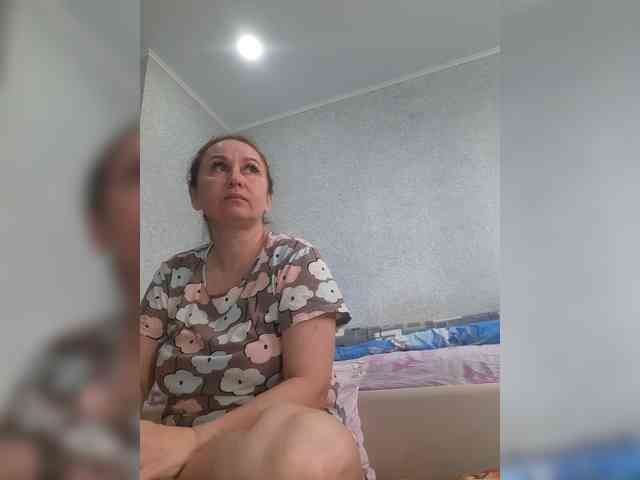 MARIA777A webcam