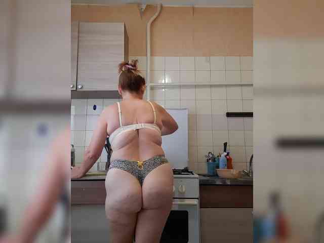 MARIA777A webcam