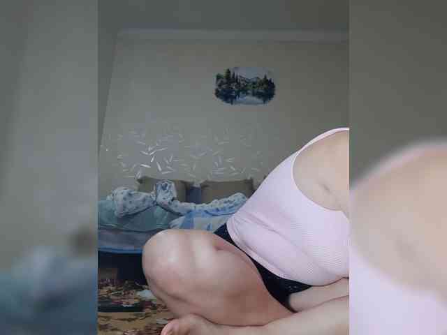 MARIA777A webcam