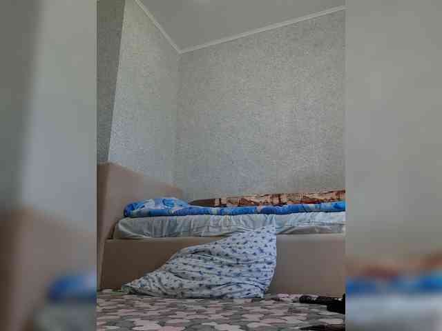 MARIA777A webcam