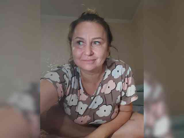 MARIA777A webcam