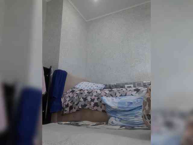MARIA777A webcam
